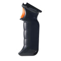 M3 Mobile pistol grip (SM10-TRIG-S00)