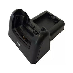 M3 Mobile charging station (SM15-2CRD-C00)