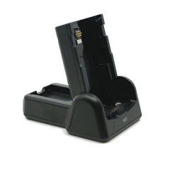 M3 Mobile charging/transmitter station, ethernet (SM15-2CRD-EC0)