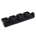 M3 Mobile charging station, 4 slot (SM15-8CRD-C00)