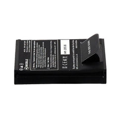 M3 Mobile spare battery, extended (SM15-BATT-E61)