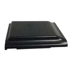 M3 Mobile battery door, NFC (SM15-BTDO-EHF)