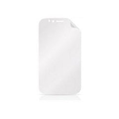 M3 Mobile screen protector, (SM15-SCPR)