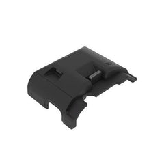 M3 Mobile Snap-on (SM15-SNAP-C0A)