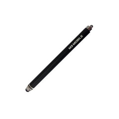 M3 Mobile stylus (SM15-STYL)
