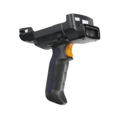 M3 Mobile pistol grip, LR (SM15-TRIG-L00)