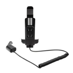 M3 Mobile vehicle charging station (SM15-VCRD-C01)