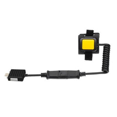 M3 Mobiler Trigger, Wearable (SM15-WETR-U00)