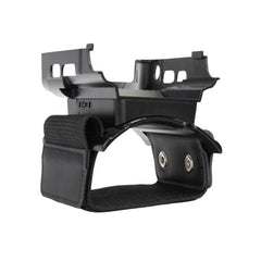 M3 Mobile wrist mount (SM15-WEWM-UA1)