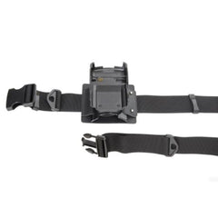 M3 Mobile Sled Mount (SM15-WEWM-UB1)