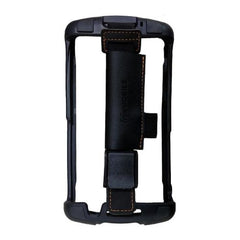 M3 Mobile protection boot (SM1X-BOOT-02)
