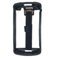 M3 Mobile protection case (SM20-BOOT-01)