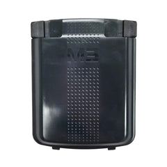 M3 Mobile Varuaku (SM30-BATT-S50)