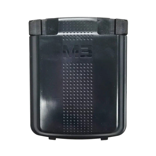 M3 Mobile SM30-BATT-S50 5000 mAh spare battery for SM30