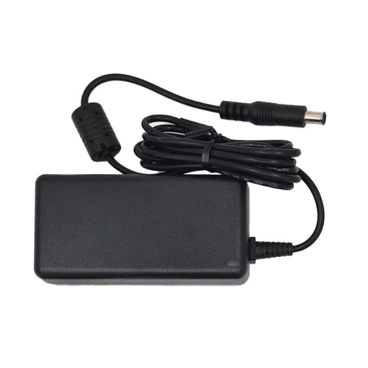 M3 Mobile SM30-PWSP-2EU power supply EU for SM30 1-slot and 2-slot cradles