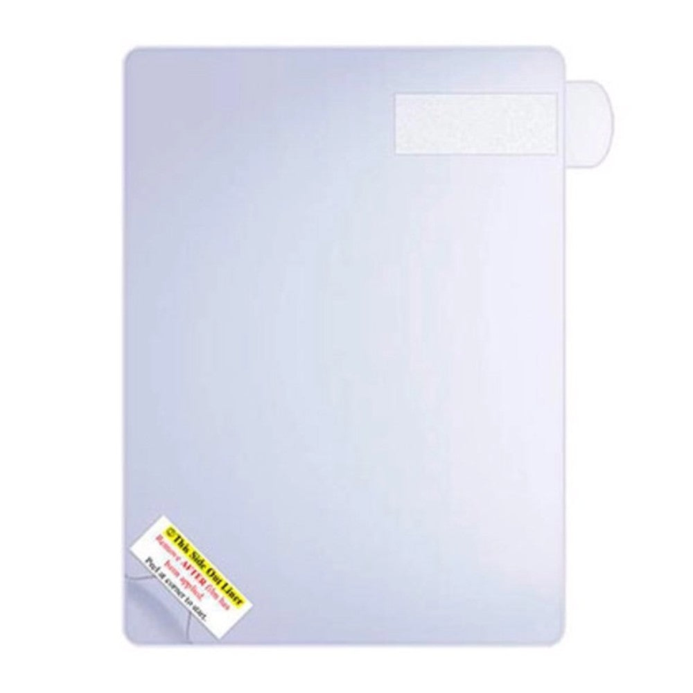 M3 Mobile SM30-SCPR screen protector for SM30
