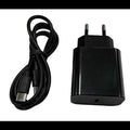 Power supply 100~240VAC (SMXX-PWSP-CEU)