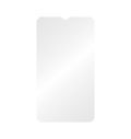 Newland screen protector (SP37 HYBRID)