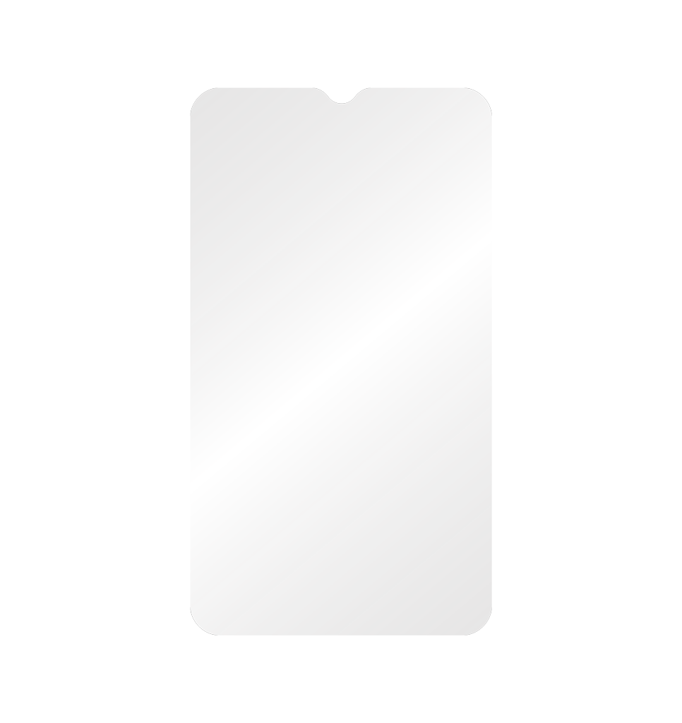 Newland SPMT93 glass screen protector for MT93 series