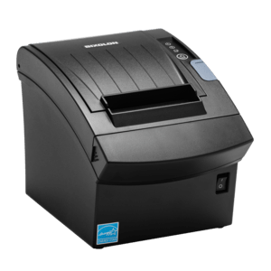 BIXOLON SRP-350V (SRP-350VSK/BEG)