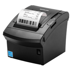 Bixolon SRP-352plusV POS Receipt Printer (SRP-352plusVK/BEG)