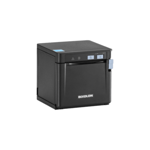 Bixolon SRP-Q300II (SRP-Q300IIBaK/BEG)