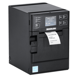 Bixolon SRP-S300II (SRP-S300IIBAK/BEG)