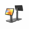 Zebra ET4X Prensentation Alus (STND-ET4X-10POS1-01)