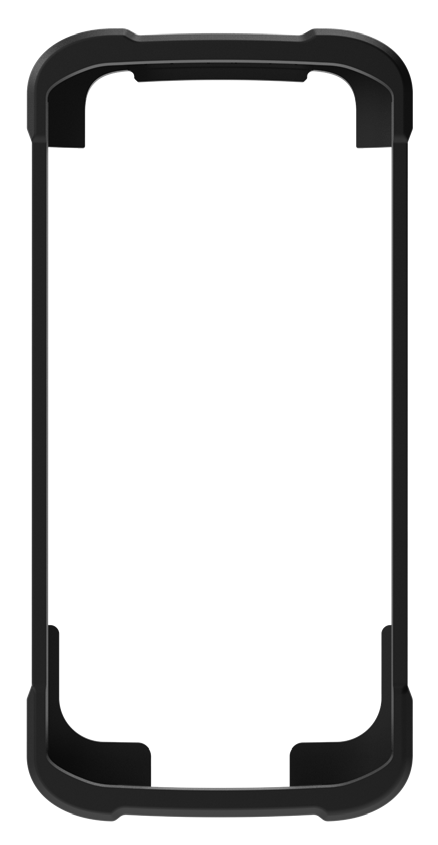 M3 Mobile SX2X-BOOT-01 protective boot for SM24 SM25