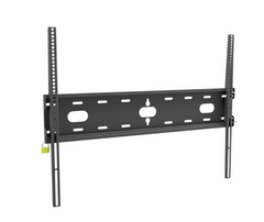 iiyama VESA Wall Kinnitus, 800x600 mm (MD-WM8060)