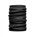 Newland arm sleeve, 10 tk (Sleeve-Arm-10)