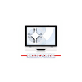 Datalogic Smart Portal (912000002)