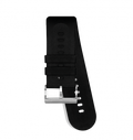 Newland silikoonist kellarihm (Strap-SI-01)