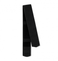 Newland takjarihm, 10 tk (Strap-VE-10)