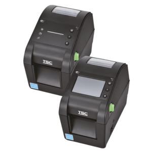 TSC TH/DH220 Series (DH220L-A001-1022)
