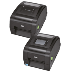 TSC TH240R Etiketiprinter (TH240R-A001-0202)