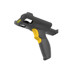Zebra pistol grip (TRG-NGTC5-ELEC-01)