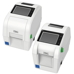 TSC DH220LHC Etiketiprinter (DH220LHC-A001-0002)