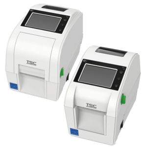 TSC TH/DH220THC Series (DH220LHC-A001-0142)