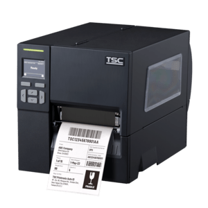 TSC MB241 seeria (MB241T-A001-0202)