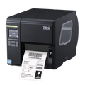 TSC ML241P Tööstuslik etiketiprinter (ML241P-A001-0402)