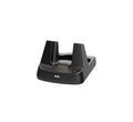 M3 Mobile charging/ communication station, USB (UL20-2CRD-CU0)