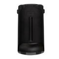 M3 Mobile varuaku (UL20-BATT-F67)