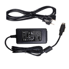 M3 Mobile power supply (UL20-PWSP-2EU)