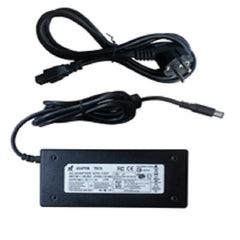 M3 Mobile power supply (UL20-PWSP-8EU)
