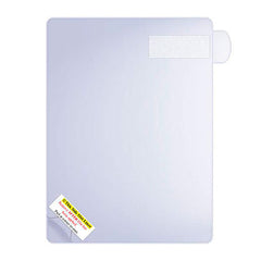 M3 Mobile screen protector (UL20-SCPR)