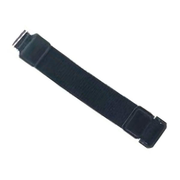 M3 Mobile UL20-STRP-S50 hand strap 50-pack for UL20 UL30