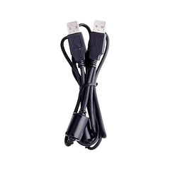 M3 Mobile ühenduskaabel, USB (A/A) (UNIV-CABL-UAA)