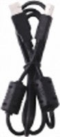 M3 Mobile UNIV-CABL-UBA 1.2 m USB A to B cable for M3 charging cradles