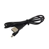 M3 Mobile UNIV-CABL-UMA USB A to micro USB cable 1.2 m